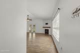 8821 Georgette Street - Photo 8