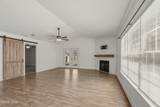 8821 Georgette Street - Photo 9