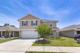 182 Osprey Lake Road - Photo 1
