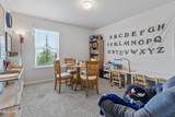 182 Osprey Lake Road - Photo 10