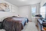 182 Osprey Lake Road - Photo 11