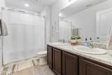 182 Osprey Lake Road - Photo 12