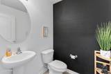 182 Osprey Lake Road - Photo 14
