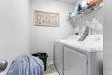 182 Osprey Lake Road - Photo 15