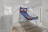 182 Osprey Lake Road - Photo 16