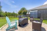 182 Osprey Lake Road - Photo 17