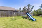 182 Osprey Lake Road - Photo 18