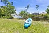 182 Osprey Lake Road - Photo 19