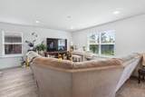 182 Osprey Lake Road - Photo 2