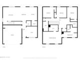 182 Osprey Lake Road - Photo 20