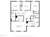 182 Osprey Lake Road - Photo 22