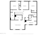 182 Osprey Lake Road - Photo 23