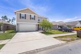 182 Osprey Lake Road - Photo 24