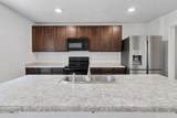 182 Osprey Lake Road - Photo 25