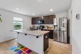 182 Osprey Lake Road - Photo 26