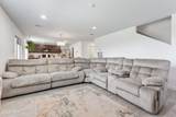 182 Osprey Lake Road - Photo 27