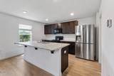 182 Osprey Lake Road - Photo 28