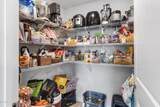 182 Osprey Lake Road - Photo 29
