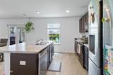182 Osprey Lake Road - Photo 3