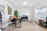 182 Osprey Lake Road - Photo 32