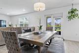 182 Osprey Lake Road - Photo 33
