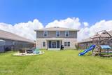 182 Osprey Lake Road - Photo 34