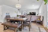 182 Osprey Lake Road - Photo 5