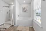182 Osprey Lake Road - Photo 7
