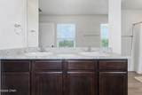 182 Osprey Lake Road - Photo 8