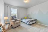 182 Osprey Lake Road - Photo 9