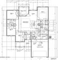 3945 Red Deer Circle - Photo 3