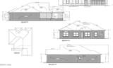3945 Red Deer Circle - Photo 4