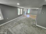 445 Florida 73 - Photo 16