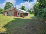 445 Florida 73 - Photo 2