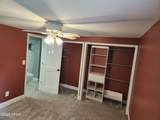 445 Florida 73 - Photo 22