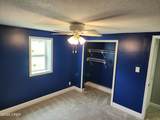445 Florida 73 - Photo 28