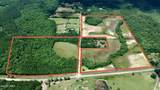 105 Acres Fl-2 - Photo 1