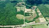 105 Acres Fl-2 - Photo 3