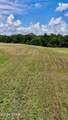 105 Acres Fl-2 - Photo 5