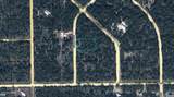 TBD Chipola Drive - Photo 2