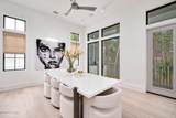 36 Grande Pointe Circle - Photo 11