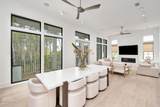 36 Grande Pointe Circle - Photo 13