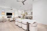 36 Grande Pointe Circle - Photo 14