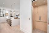36 Grande Pointe Circle - Photo 15