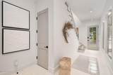 36 Grande Pointe Circle - Photo 16