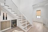 36 Grande Pointe Circle - Photo 17