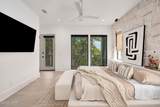36 Grande Pointe Circle - Photo 18