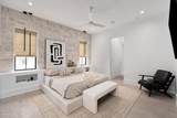 36 Grande Pointe Circle - Photo 19