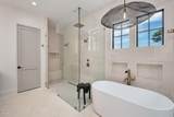 36 Grande Pointe Circle - Photo 20