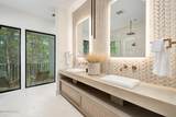 36 Grande Pointe Circle - Photo 21